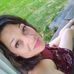 Profile Picture of Dee Roberts (@dee.roberts.3914207) on Facebook