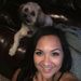 Profile Picture of Lisa Sanderson (@ohlittlelisa) on Pinterest