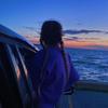Profile Picture of   Sarah Pettitt... (@sarahpettitt_) on Tiktok