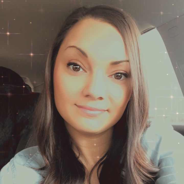 Profile Picture of user8785371544540 (@lynnettemc) on Tiktok