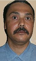 Profile Picture of Michael Moraleson Wikipedia
