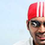 Profile Picture of Vaibhav Gadodia (@vaibhav gadodia) on Flickr