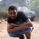 Profile Picture of Brandon-lee Engelbrecht (@brandonleeengelbrecht) on Instagram