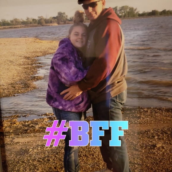 Profile Picture of Joe Randolph (@joeran1972) on Poshmark
