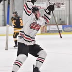 Profile Picture of Nicholas Hahkala (@nicholas.hahkala) on Facebook