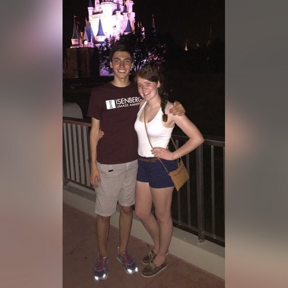 Jason Guay - Poshmark Profile Picture of Jason Guay (@jasonguay) on Poshmark