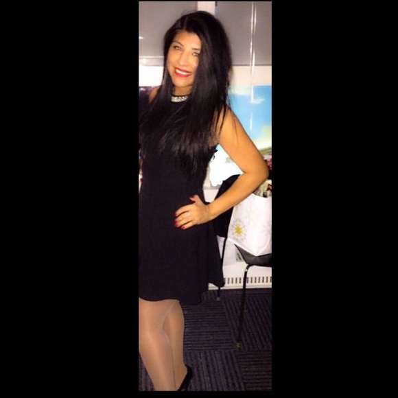 Profile Picture of Jahaira Aedo (@jahairaaedo) on Poshmark