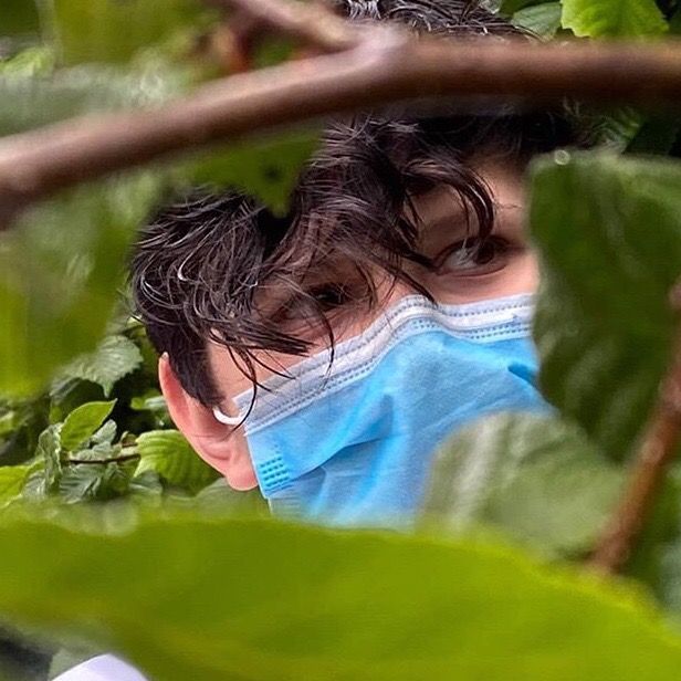 Profile Picture of Nicholas Pastorini (@nicho.pastorini) on Tiktok