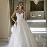 Profile Picture of Analuna Bridal (@analuna_bridal) on Instagram