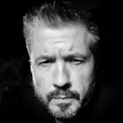 Profile Picture of Robert Brenner (@HobyBrenner) on Youtube