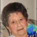 Profile Picture of Josephine Fulcher (@josephine.fulcher.1) on Facebook