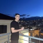 Profile Picture of Δημήτρης Αγγελης (@jim.aggelis.5) on Facebook