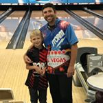Profile Picture of Brad Starkey (@bstarkey36) on Instagram