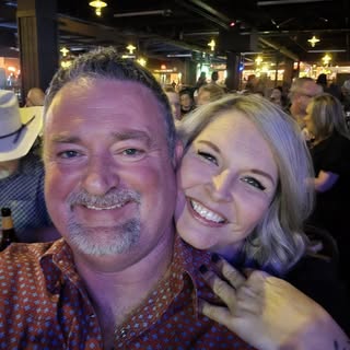 Profile Picture of Brad Proffitt (@bradproffitt) on Instagram