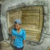 Profile Picture of Pak Chung (@@31872177761) on Tiktok
