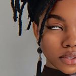 Profile Picture of maria alberto (@kiinii.tah) on Instagram