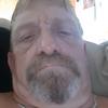 Profile Picture of steveeller921 (@@steveeller921) on Tiktok