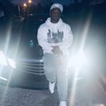 Profile Picture of Travis Lightfoot (@lightfoottravis) on Instagram