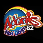 Profile Picture of AdonisHotDogs82 (@adonishotdogs) on Instagram