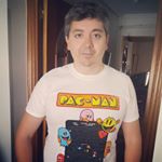 Profile Picture of Pablo Malagon (@p.malagon) on Instagram