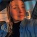 Profile Picture of Emma Heise (@emma.heise) on Facebook