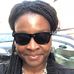 Profile Picture of Paula Duckworth (@paula.duckworth.125) on Facebook