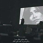 Profile Picture of Omar Hashim32. (@x_dy.3) on Instagram