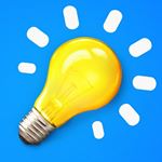 5-Minute Crafts - Instagram Profile Picture of 5-Minute Crafts (@5.min.crafts) on Instagram