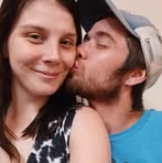 Profile Picture of Layla Boyd (@Layla-Boyd) on Facebook