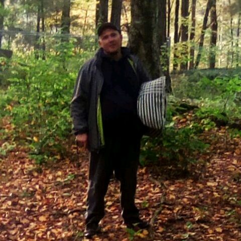 Profile Picture of Steven (@stevenstaufferdastouf) on Tiktok