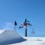 Profile Picture of Jeremy Borsky (@jdborsky) on Instagram