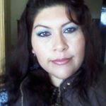 Profile Picture of Guadalupe Castillo Puga (@lupe.puga78) on Instagram