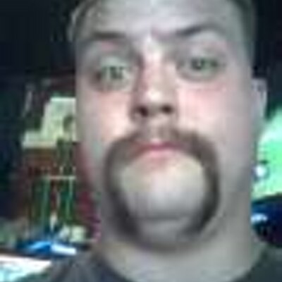Profile Picture of Matt Corson (@corson0311) on Twitter