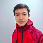 Profile Picture of Ronnel Echavez (@ronnelechavez) on Youtube