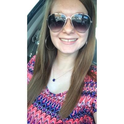 Profile Picture of Kathryn Boylan (@KathrynBoylan) on Twitter