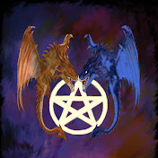 Profile Picture of Akina McCavour (@thupham9796) on Youtube