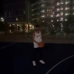 Profile Picture of Joshua Rhone (@Joshua-Rhone) on Facebook