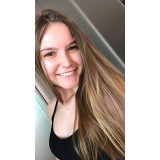 Profile Picture of Ana Laura Friske (@ana.friske) on Facebook