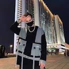 Profile Picture of   отмечай в комментариях ,... (@_radion_) on Tiktok