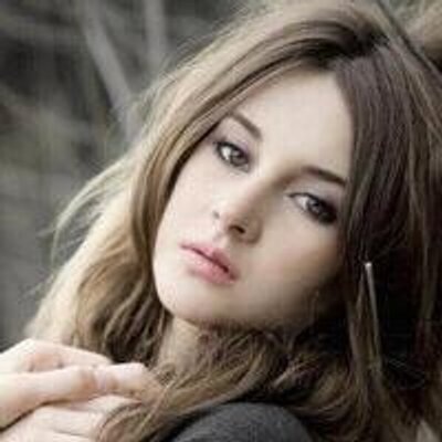 Profile Picture of Maya (@HussenMaya) on Twitter