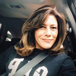 Profile Picture of Denise Aloia (@dealoia1966) on Instagram