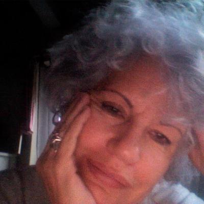 Profile Picture of MARIA SAEZ SANCHEZ (@MariadecoLuz) on Twitter