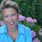 Profile Picture of Ellen Blakeley (@ellen.blakeley.3) on Facebook