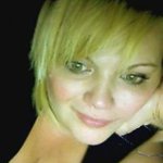 Profile Picture of Colette Grant (@olettegrante4ee) on Instagram