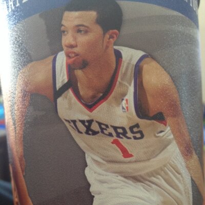Profile Picture of Dave Zaleski (@DaveZaleski) on Twitter