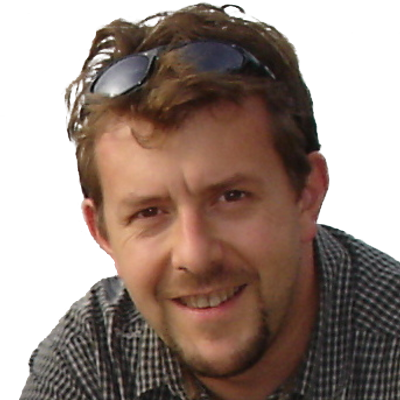 Profile Picture of Bertrand Noel-Baron (@BNoelBaron) on Twitter