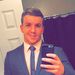 Profile Picture of Jared McElwee (@jaredmac4444) on Pinterest