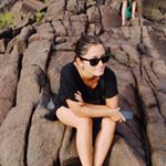 Profile Picture of ⚡️MT ⚡️ (@miatraverso) on Instagram