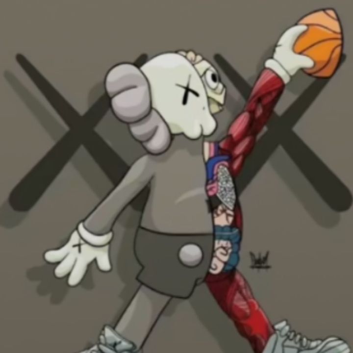 Profile Picture of Matthew.wrld (@matthew_wrld4) on Tiktok
