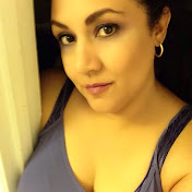 Profile Picture of Rosalba Rocha (@vivis106) on Youtube